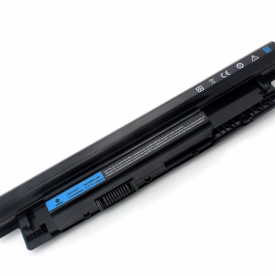 Pin Laptop DELL loại thường