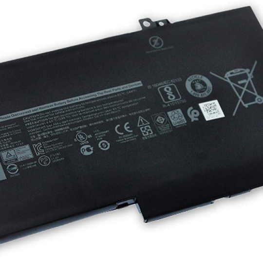 PIN LAPTOP DELL E7490