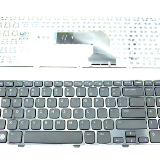 Phím Laptop DELL INS 15 3521