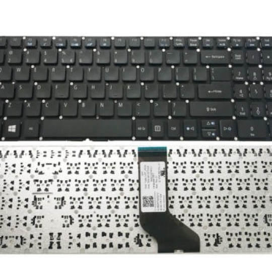 Phím Laptop Acer E5-575-5730