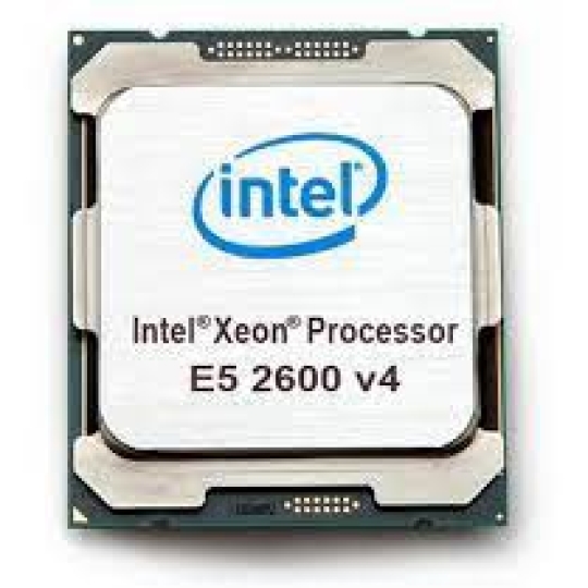CPU INTEL XEON E5-2686V4 (2.3GHz Turbo Up To 3.0GHz,18 nhân, 36 luồng,45Mb Cache, LGA 2011-3) cũ