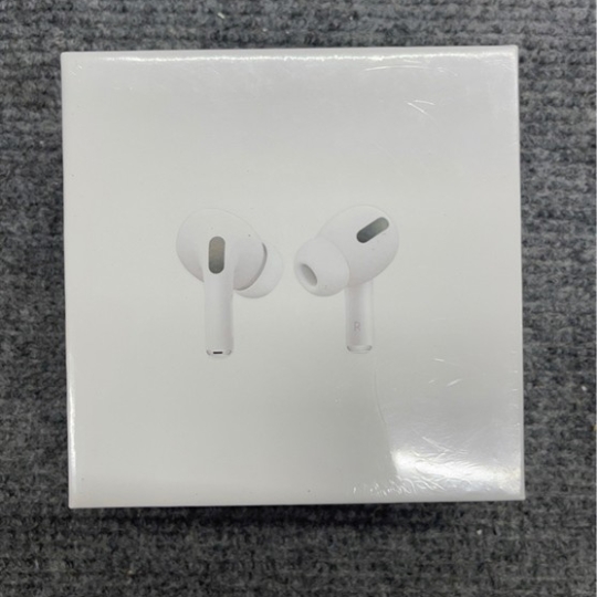 Tai nghe Airpods hàng bãi nhật.