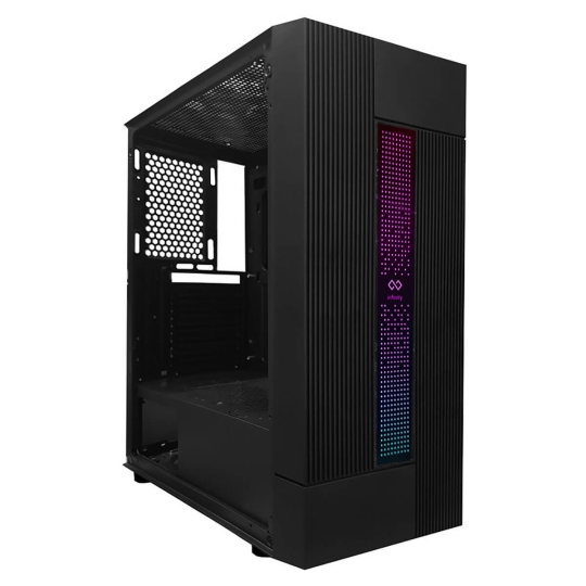 Case Infinity Denky cường lực RGB