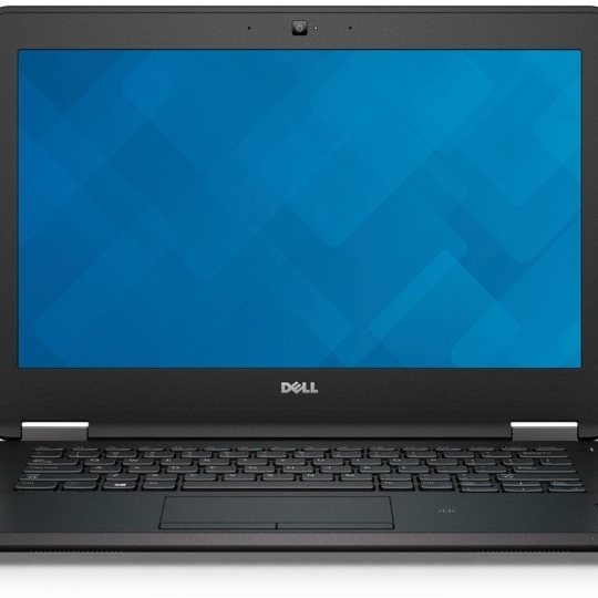 Laptop Dell 5270 i5-6300u / 8/ 128 ssd màn 13