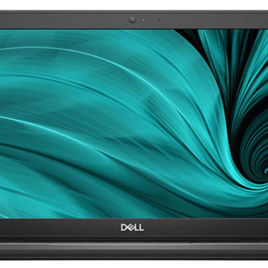 Laptop Dell 3420 2nd
