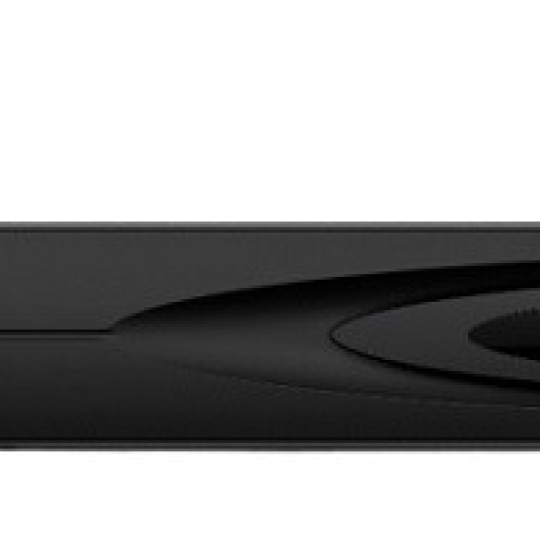 Đầu ghi IP 8 Port