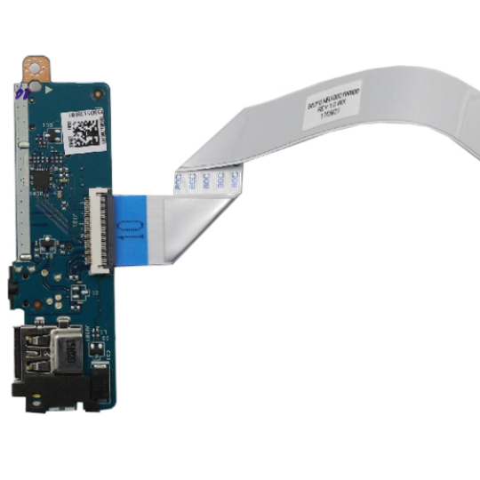 Board USB LAPTOP LENOVO