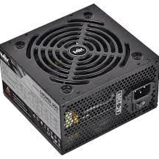NGUỒN MIK SPOWER 600W NEW