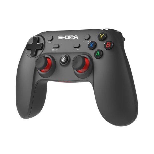 Tay Cầm Gaming E-DRA EGP7601