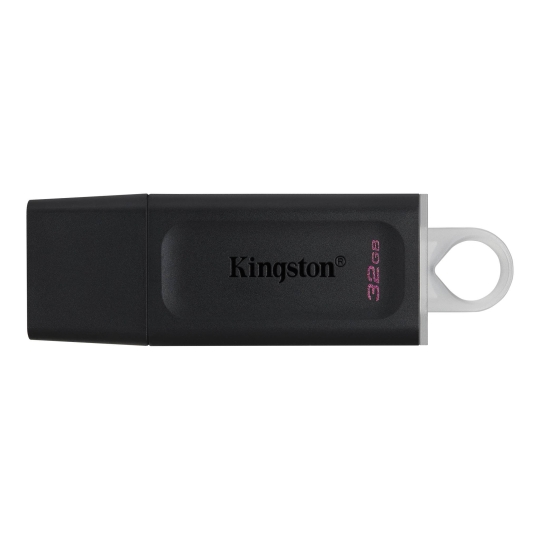 USB Kingston 32Gb 3.0 chính hãng