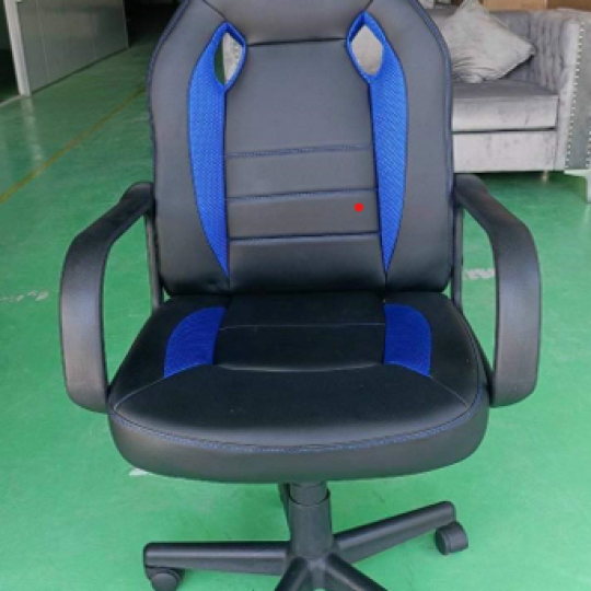 Ghế chân xoay văn phòng