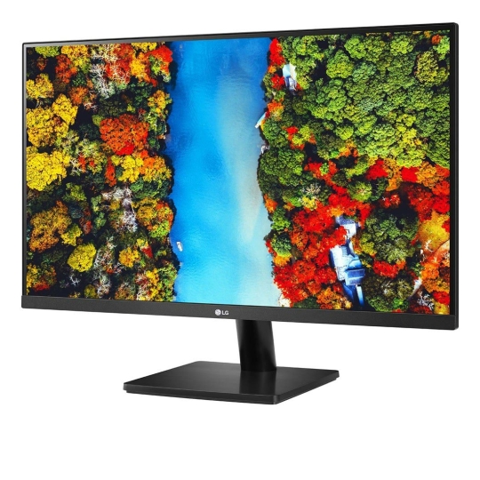 MÀN HÌNH LCD LG 27MP500-B (27"/FHD/IPS/75Hz)